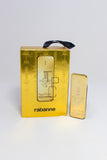 Paco Rabanne 1 million 5ml miniature | Shop original perfumes in Pakistan