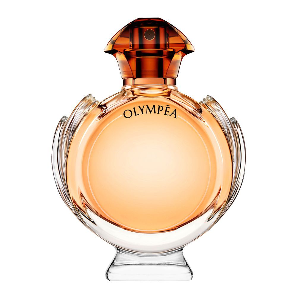 Original Paco Robanne Olympea edp 80ml Pakistan