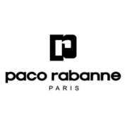 Shop original Paco Rabanne Perfumes Online in Pakistan at The Perfume Club