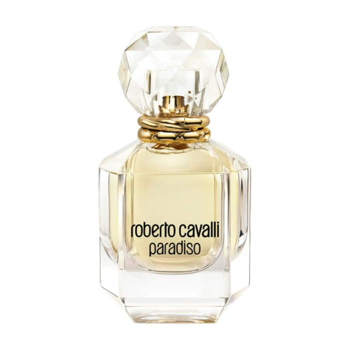 ROBERTO CAVALI PARADISO ASSOLUTO (W) EDP 75ML