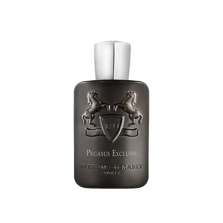  Shop PARFUMS DE MARLY PEGASUS EXCLUSIF EDP 125ML online at the best price in Pakistan