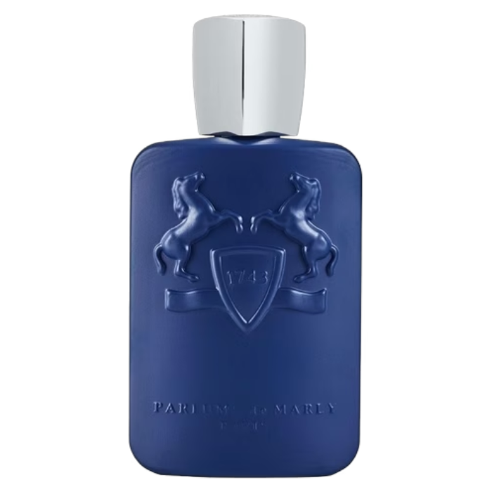 Shop Original Parfums de Marly Percival EDP 200ML at the best price online in Pakistan at The Perfume Club. 