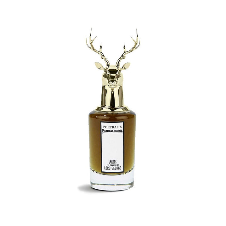  Penhaligon's Portraits Lord George EDP 75ML price n Pakistan - The Perfume Club 
