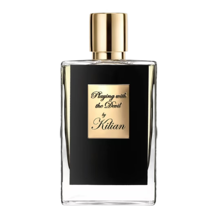 Shop Original Kilian Playing With The Devil 50ml at the best price online in Pakistan at The Perfume Club.  