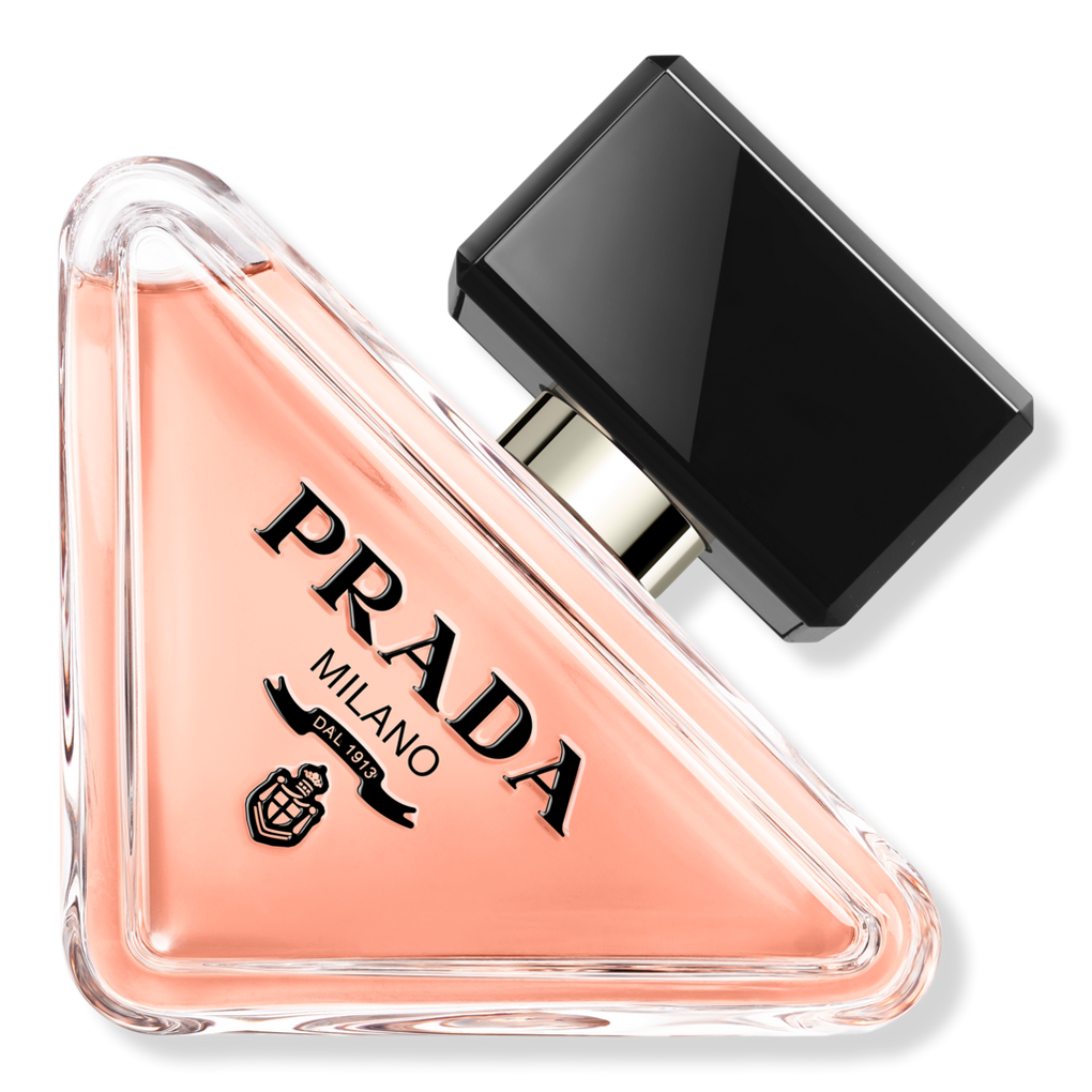 Original Prada Paradoxe Eau De Parfum 90ml in Pakistan