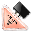 Original Prada Paradoxe Eau De Parfum 90ml in Pakistan