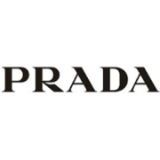 Shop original Prada Perfumes Online in Pakistan at The Perfume Club