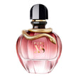 Original Paco Robanne Pure XS for Her Edp 80ml in Pakistan