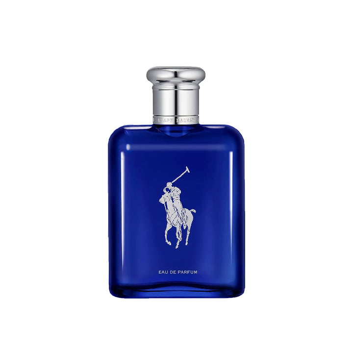  Ralph Lauren Polo Blue Men EDT 125ml Online in Pakistan Online At The Best Price In Pakistan| The Perfume Club