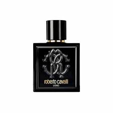 Shop  Roberto Cavali Uomo Online at the best price in Pakistan| The Perfume Club