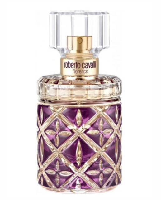 ROBERTO CAVALI FLORENCE (W) EDP 75ML price in Pakistan - The Perfume Club 