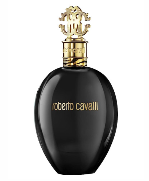 ROBERTO CAVALI NERO ASSOLUTO (W) EDP 75ML price in Pakistan - The Perfume Club 