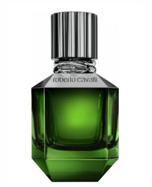 ROBERTO CAVALI PARADISE FOUND (M) EDT 75ML price in Pakistan 