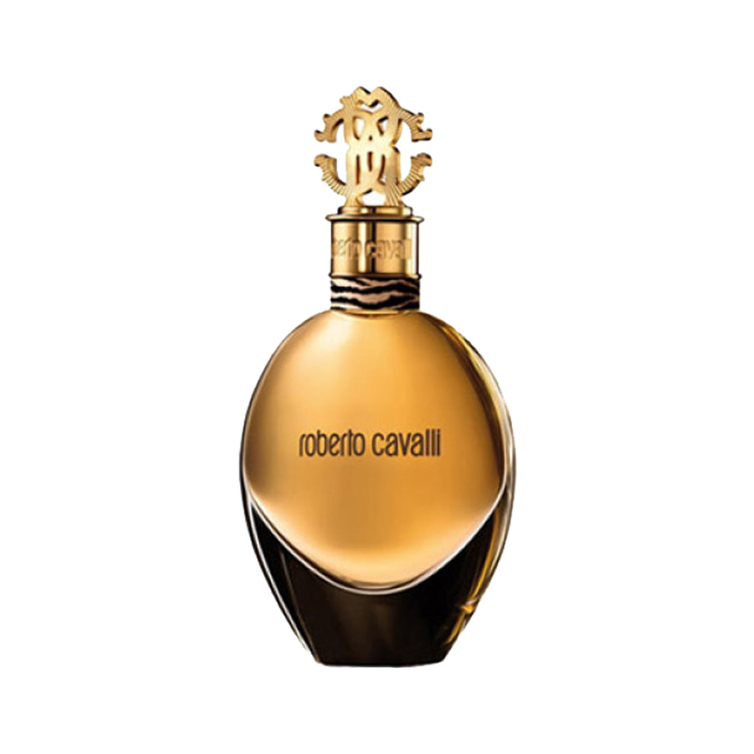 ROBERTO CAVALI (W) EDP 75ML price in Pakistan - The Perfume Club 
