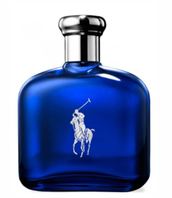 Ralph Lauren Polo Blue Men EDT 125ml Online in Pakistan - The Perfume Club