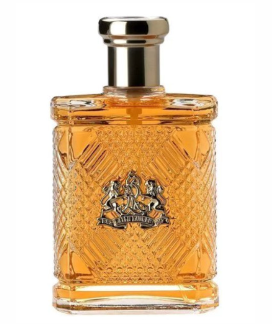 Ralph Lauren Safari Men EDT 125ml price in Pakistan - The Perfume Club 