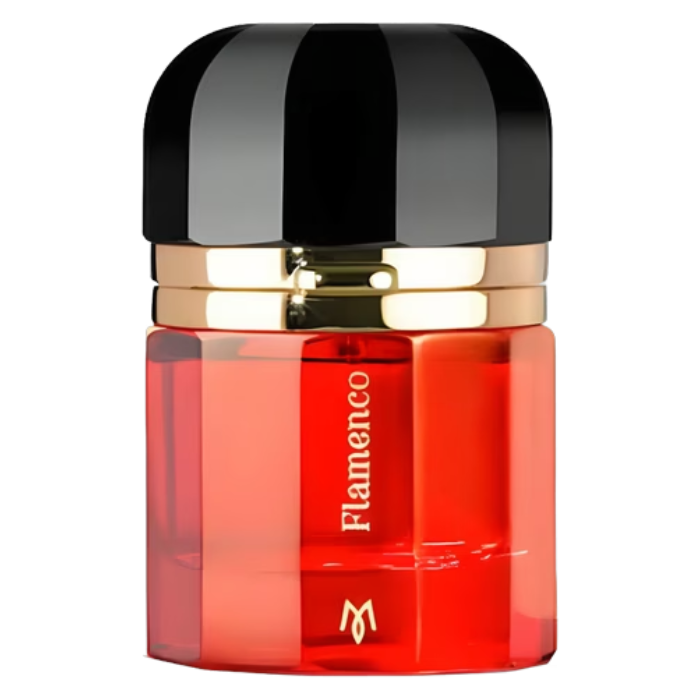 Shop Original Ramon Monegal Flamenco EDP 50ml perfume at the best price in Pakistan at The Perfume Club.