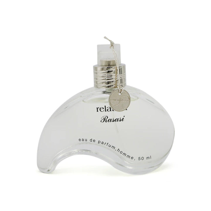 Shop Original Rasasi Relations for men online at the best price in Pakistan | The Perfume Club