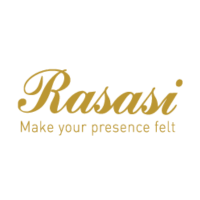 Shop original Rasasi Perfumes Online in Pakistan at The Perfume Club