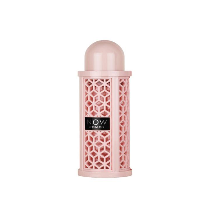 Shop original RAVE Now Women EDP 100ml online at the best price in Pakistan at The Perfume Club.