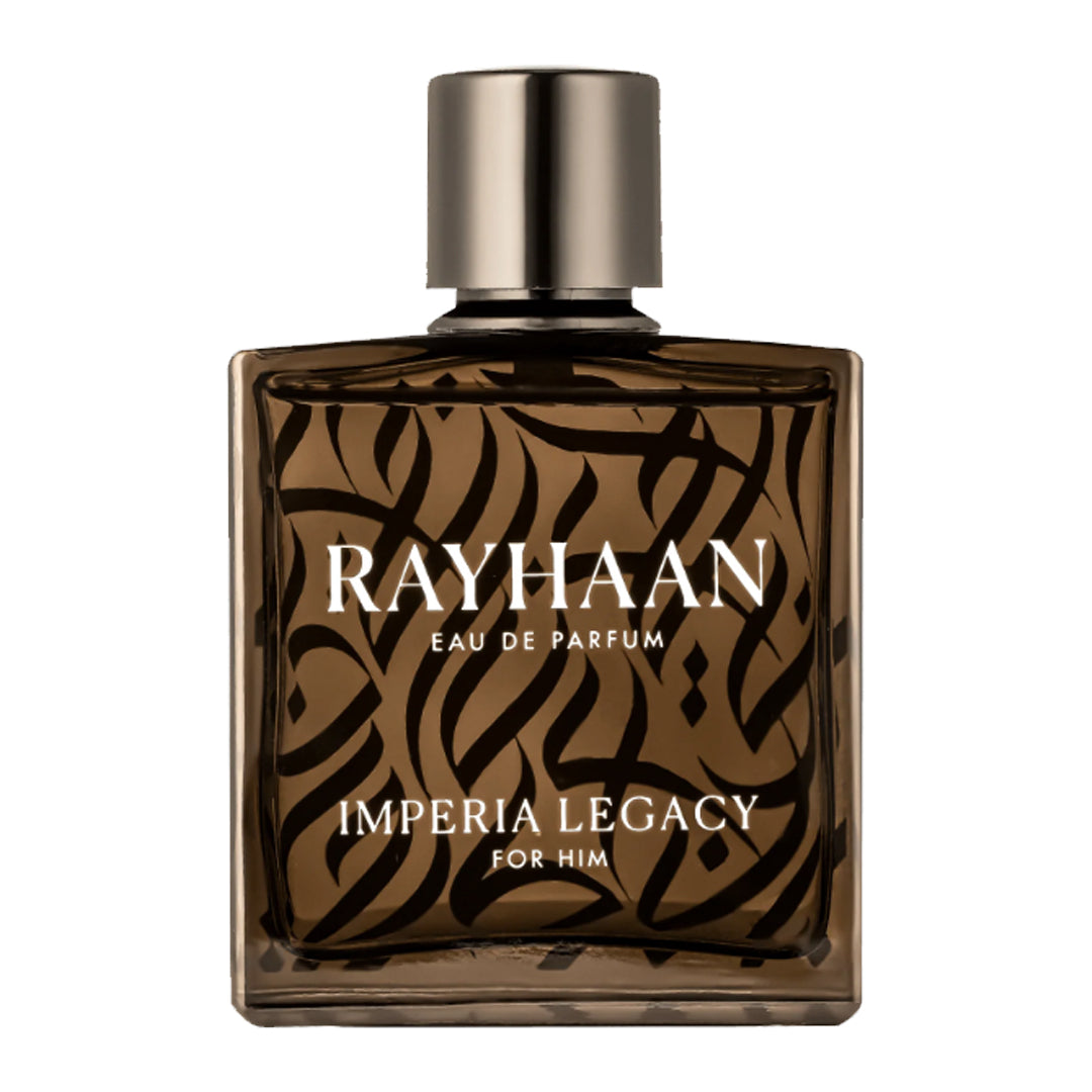 Shop Original Rayhaan Imperia Legacy in Pakistan in best price