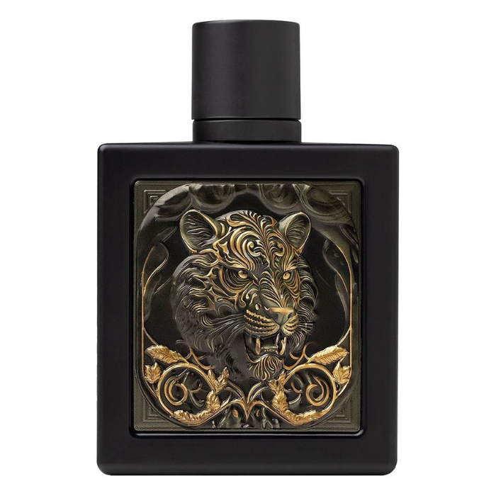 Rayhaan Tiger Edp 100ml For Men