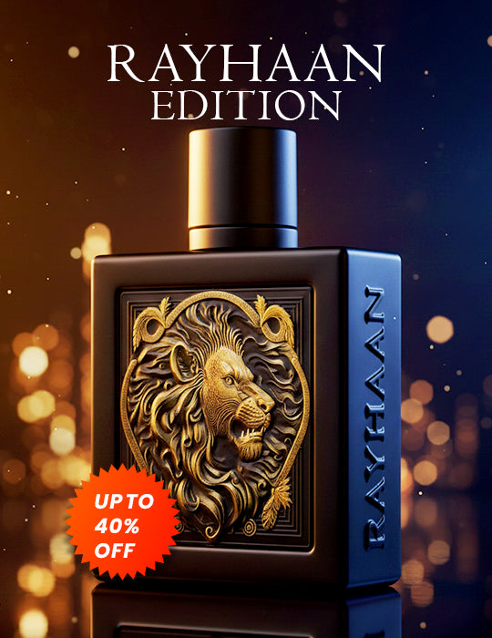 Rayhaan