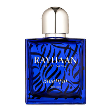 100% Original Rayhaan Perfume in Pakistan – The Perfume Club Pakistan