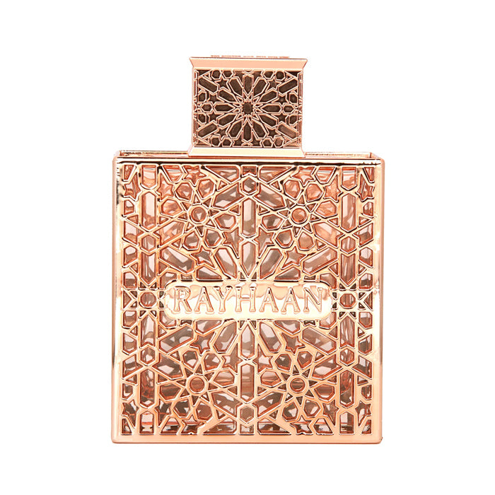 Shop Original Rayhaan Divine EDP 100ml in Pakistan at the best price from The Perfume Club.