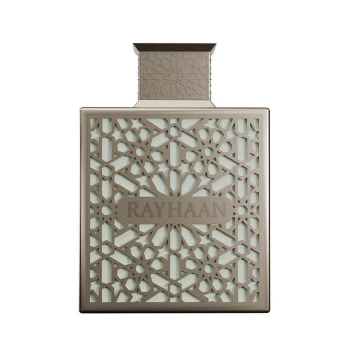 Shop Original Rayhaan Terra EDP 100ml in Pakistan at the best price from The Perfume Club.