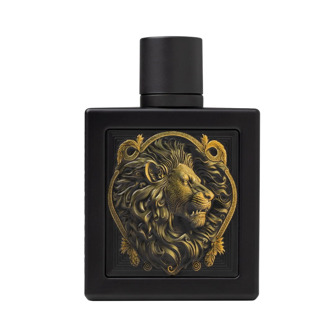 Shop Original Rayhaan Tiger 100ml EDP in Pakistan in the best price from The Perfume Club.