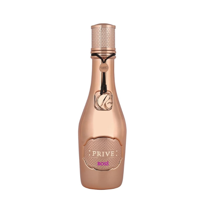 Riffs Prive Rose 100ml, shop Original and Authentic Riffs perfumes in Pakistan at the best price from The Perfume Club.