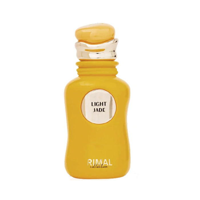 Shop Original Light Jade by Rimal at the best price online in Pakistan at The Perfume Club.