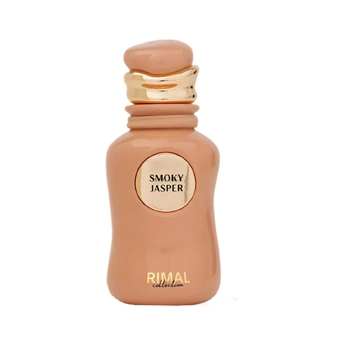 Shop Original Smoky Jasper by Rimal at the best price online in Pakistan at The Perfume Club.