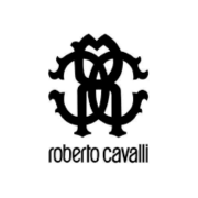 Shop original Roberto Cavalli Perfumes Online in Pakistan at The Perfume Club