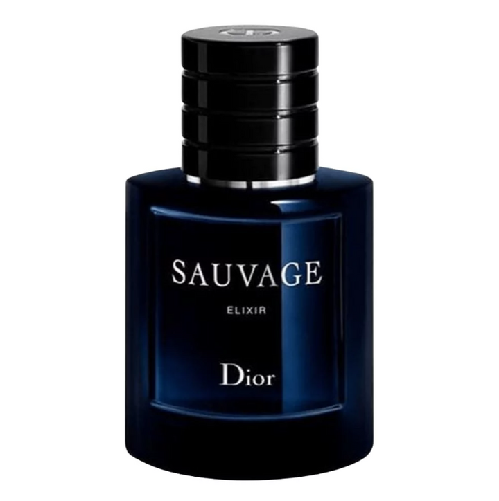 Sauvage Elixir Dior 100ml