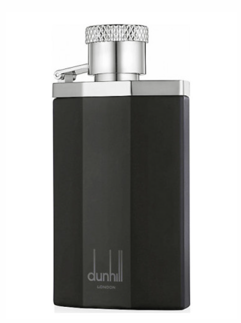 Dunhill Desire Black Men EDT 100ml