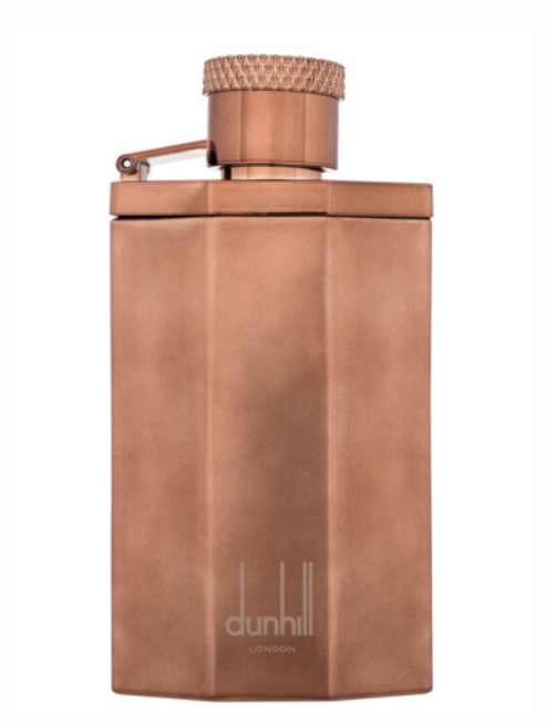 DUNHILL DESIRE BRONZE (M) EDT 100ML