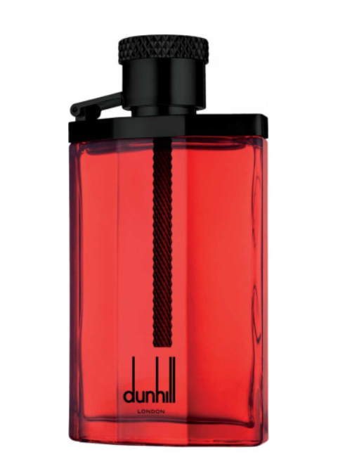 DUNHILL DESIRE EXTREME (M) EDT 100ML