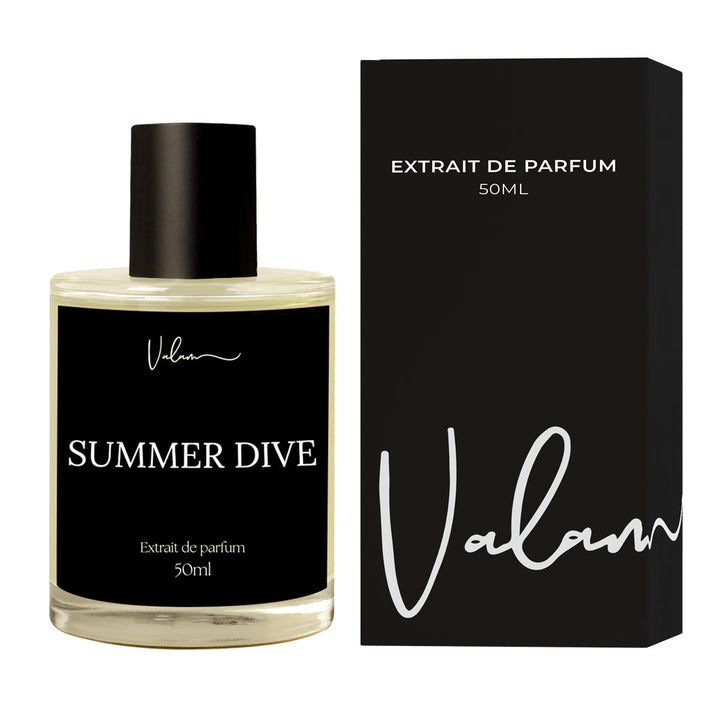 Summer Dive Perfume Inspired by Louis Vuitton Afternoon Swim in Pakistan