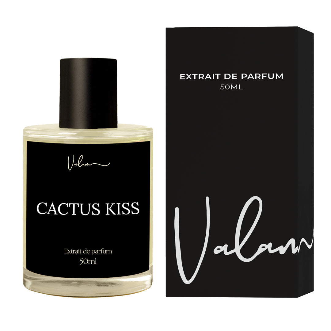 Cactus Kiss Inspired by Louis Vuitton in Pakistan