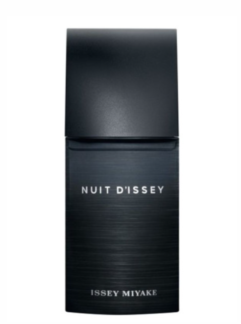 Shop Issey Miyake Nuit Men EDT 125ml  price in Pakistan-The Perfume Club 