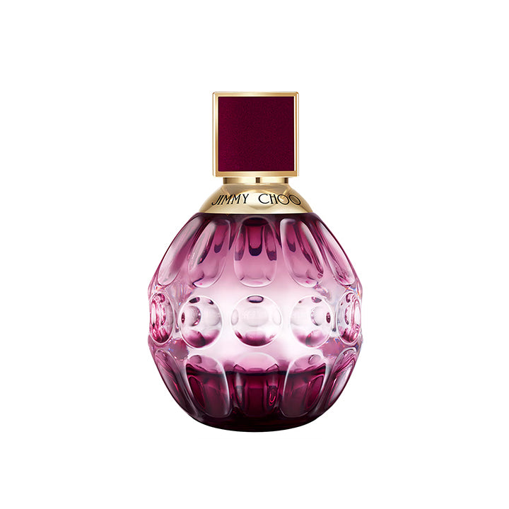 Shop Jimmy Choo Fever Women EDP 100ml price in Pakistan-The Perfume Club 