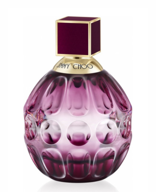 Shop Jimmy Choo Fever Women EDP 100ml price in Pakistan-The Perfume Club 