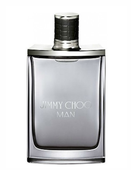 Shop Jimmy Choo Man EDP 100ml price in Pakistan-The Perfume Club
