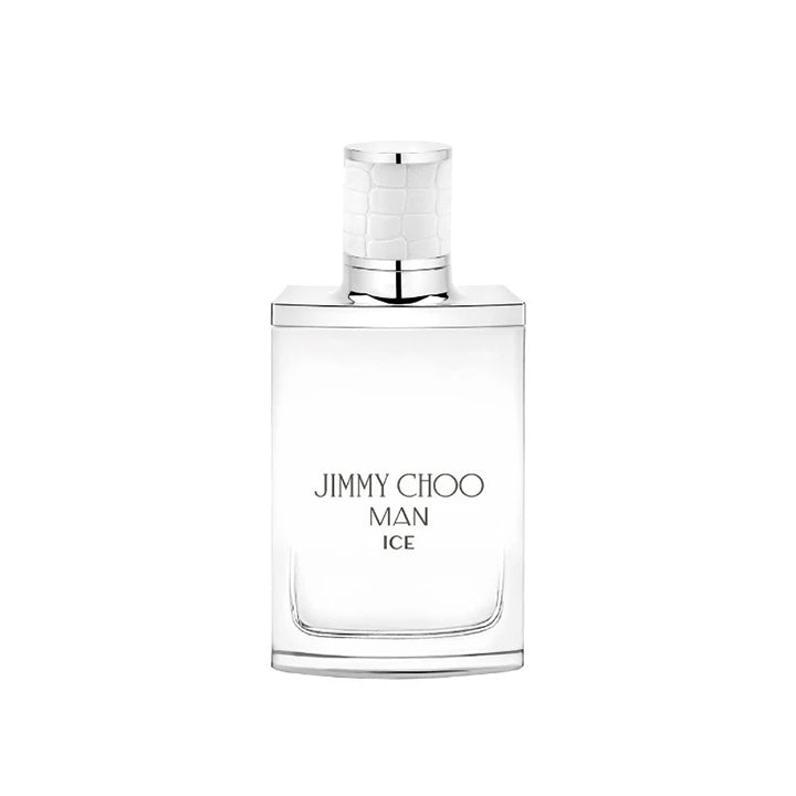 Shop Jimmy Choo Man Ice EDP 100ml price in Pakistan-The Perfume Club 