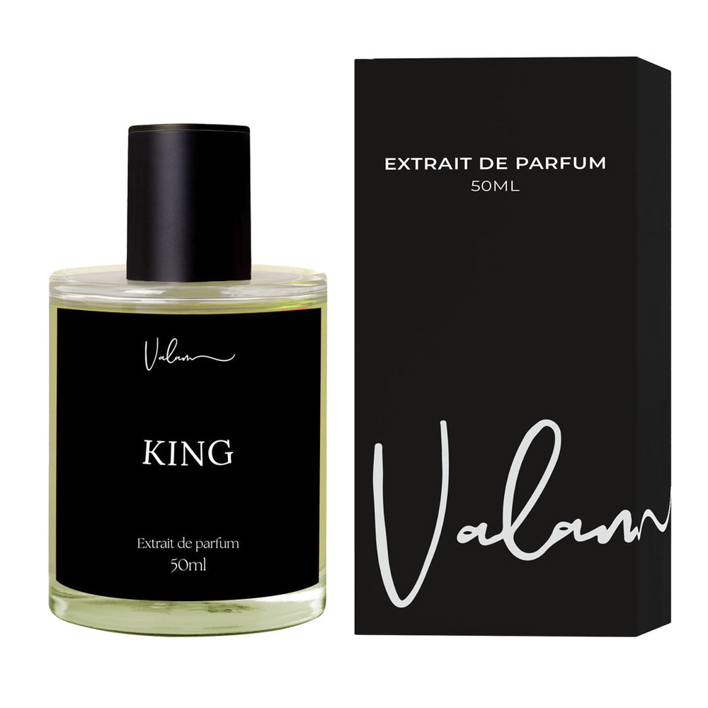 King Inspired by Dolce &amp; Gabbana King in Pakistan-Valam