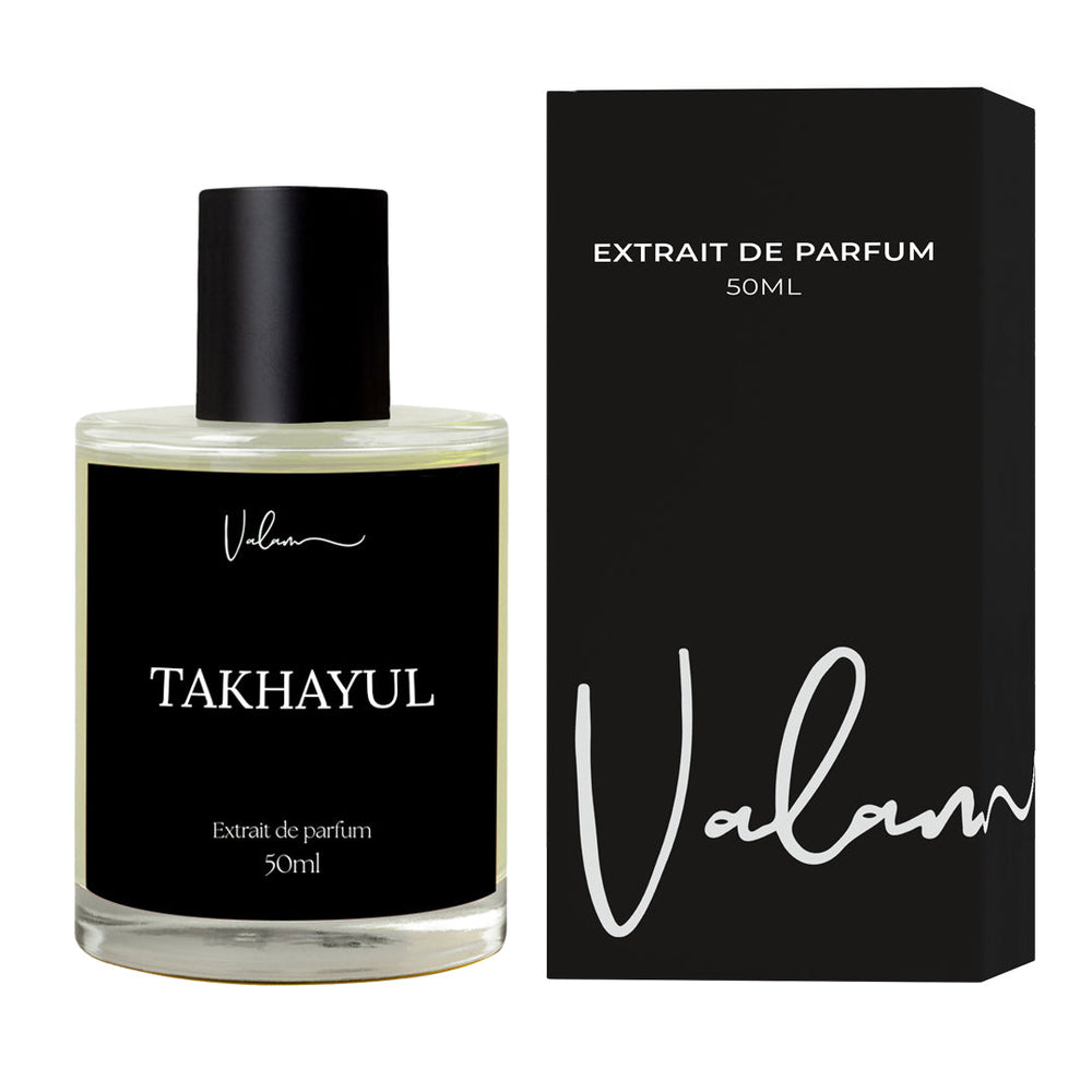 Shop Takhayul - Inspired by Louis Vuitton Imagination - Valam