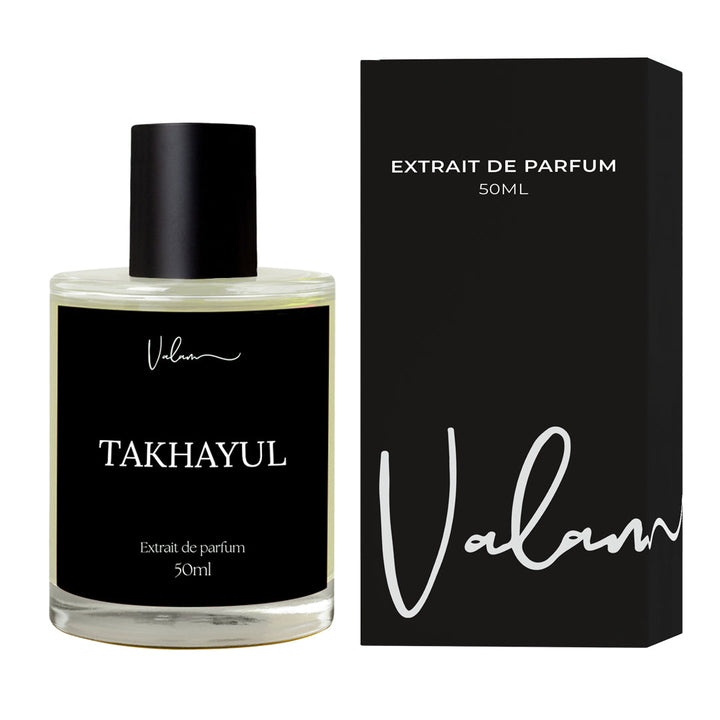 Shop Takhayul - Inspired by Louis Vuitton Imagination - Valam