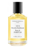 Thomas Kosmala No.6 Brume Radieuse EDP 100ml. Front image of the Perfume Bottle 